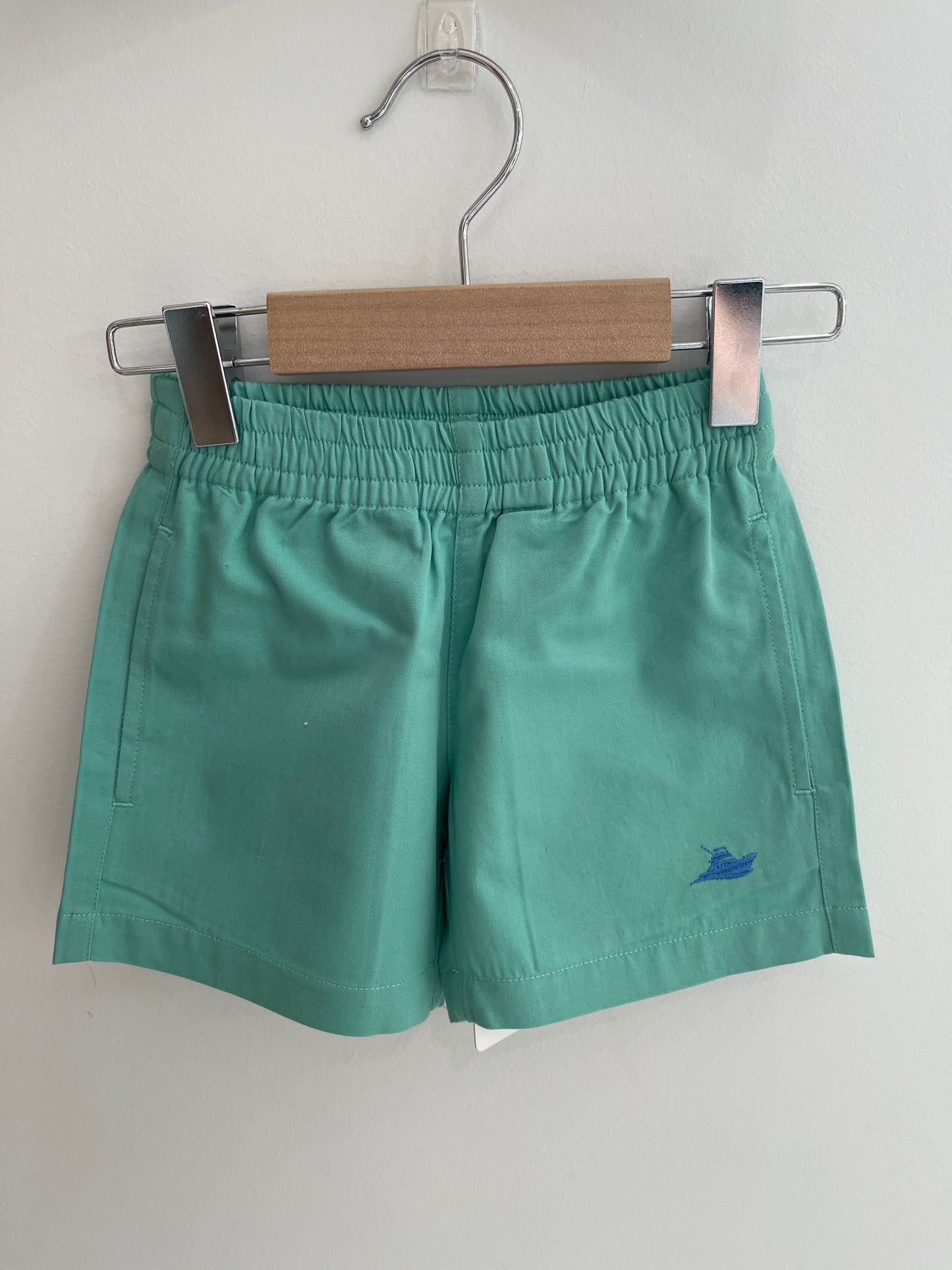 Play Shorts, Cascade - Magpies Paducah