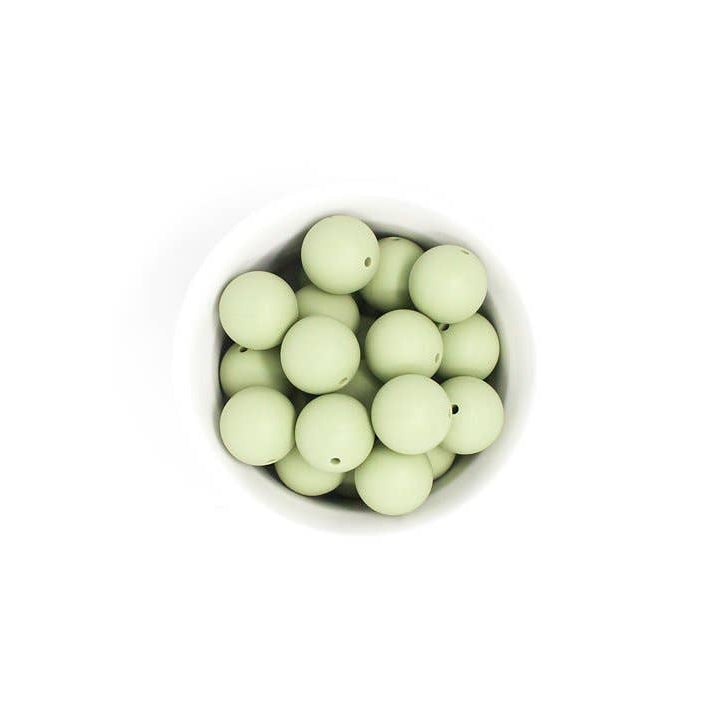 Adelia Teether (Mult. Colors!) - Magpies Paducah