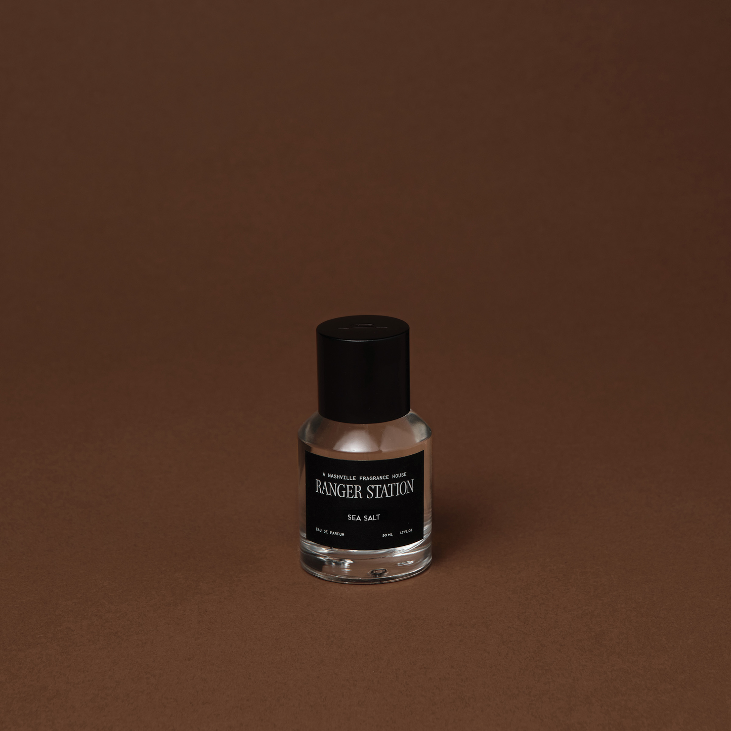 SEA SALT EAU DE PARFUM 50ML - Magpies Paducah