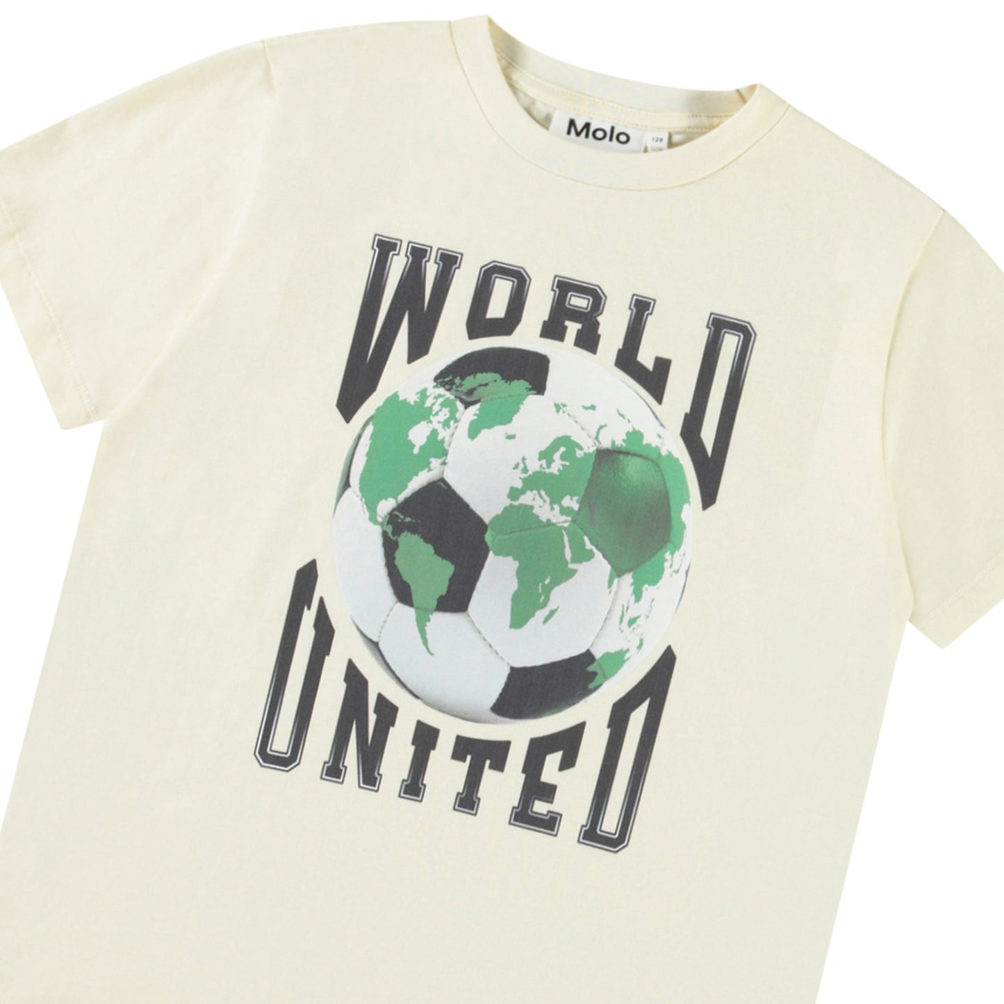 Riley Tee, Wold United - Magpies Paducah