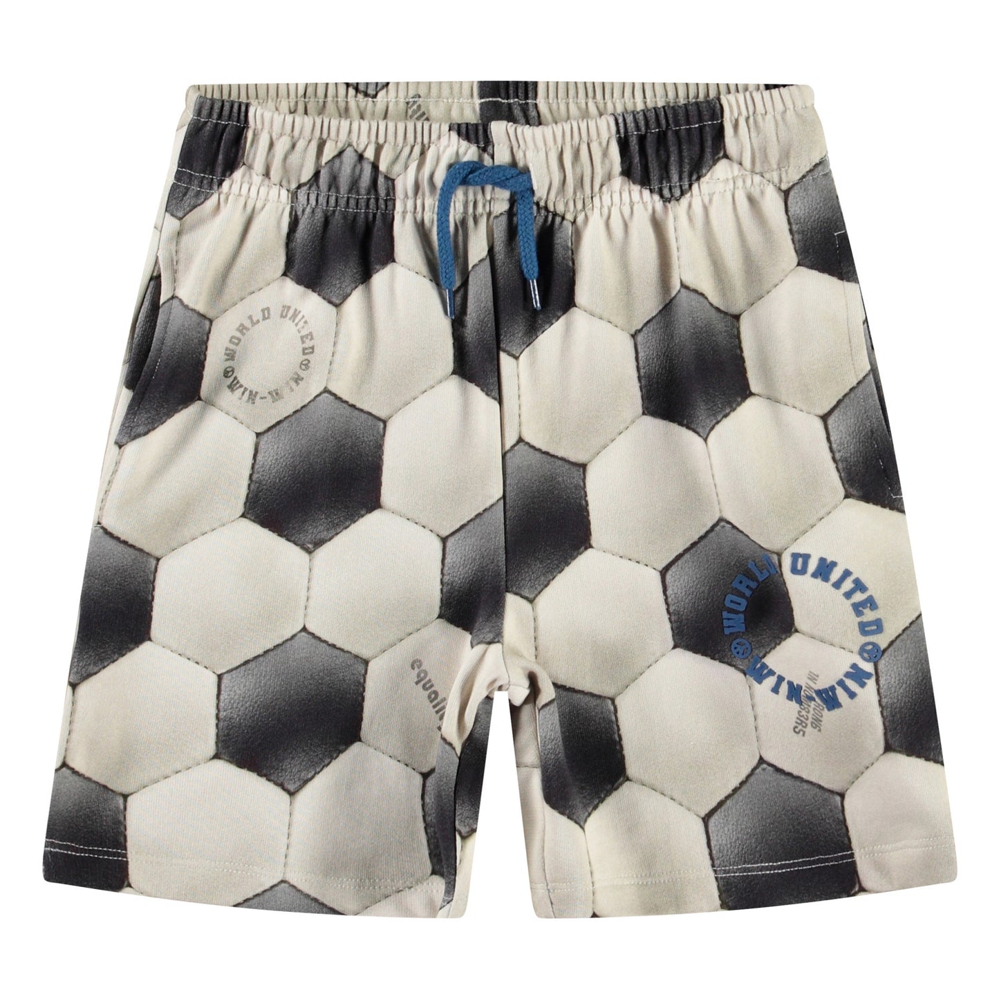 Adian Short, Football Noise - Magpies Paducah