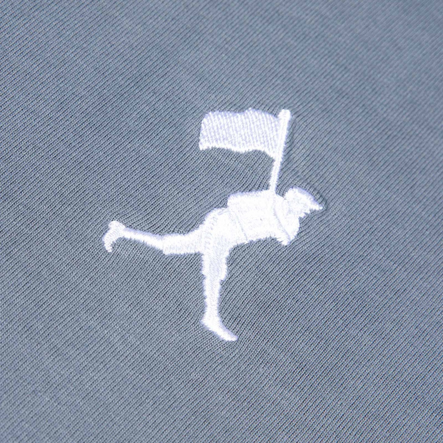 Built for Ballplayers T-Shirt - Youth - Magpies Paducah