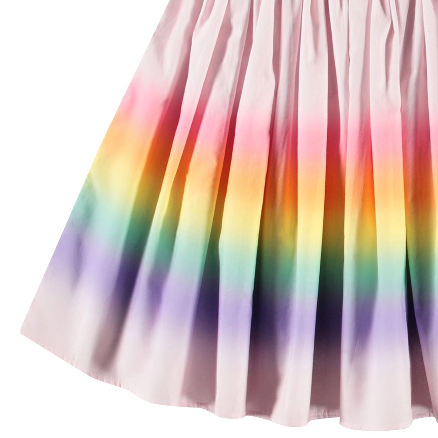 Cassandra Dress, Fading Sunset - Magpies Paducah