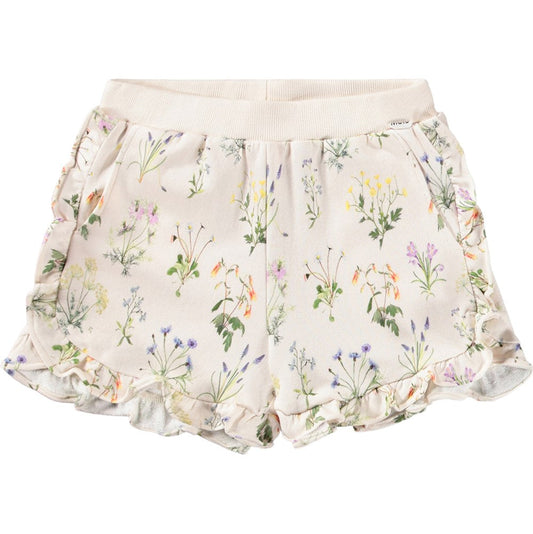 Acacia Short, Primavera - Magpies Paducah