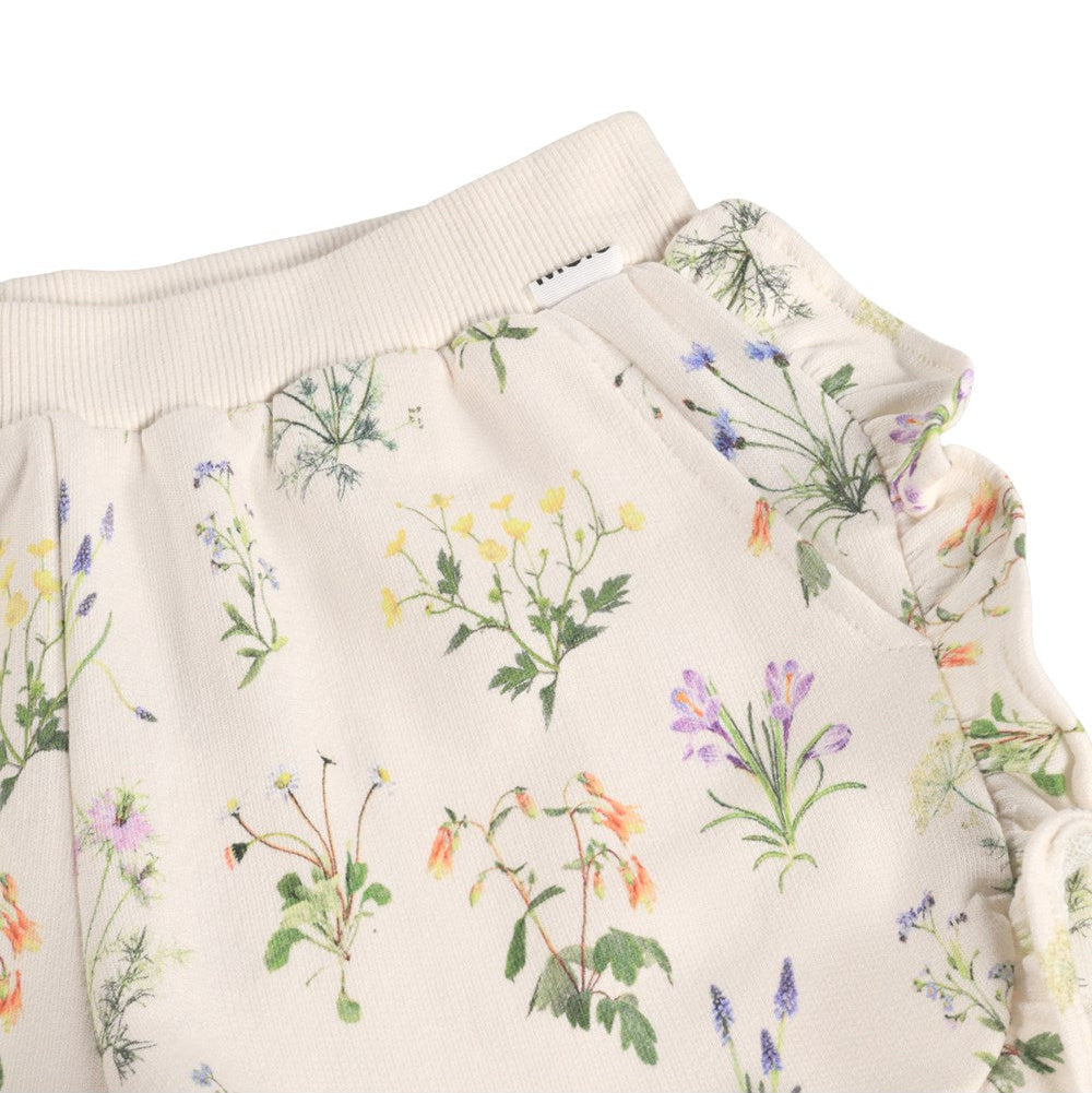 Acacia Short, Primavera - Magpies Paducah