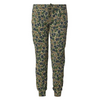 Backwoods Jogger, Camo