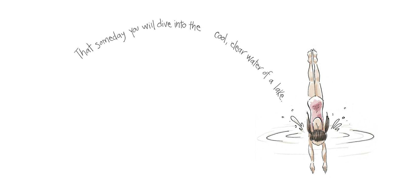 Someday - Magpies Paducah