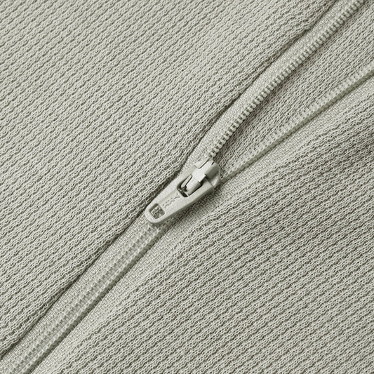 Waffle Sleep Set, Laurel