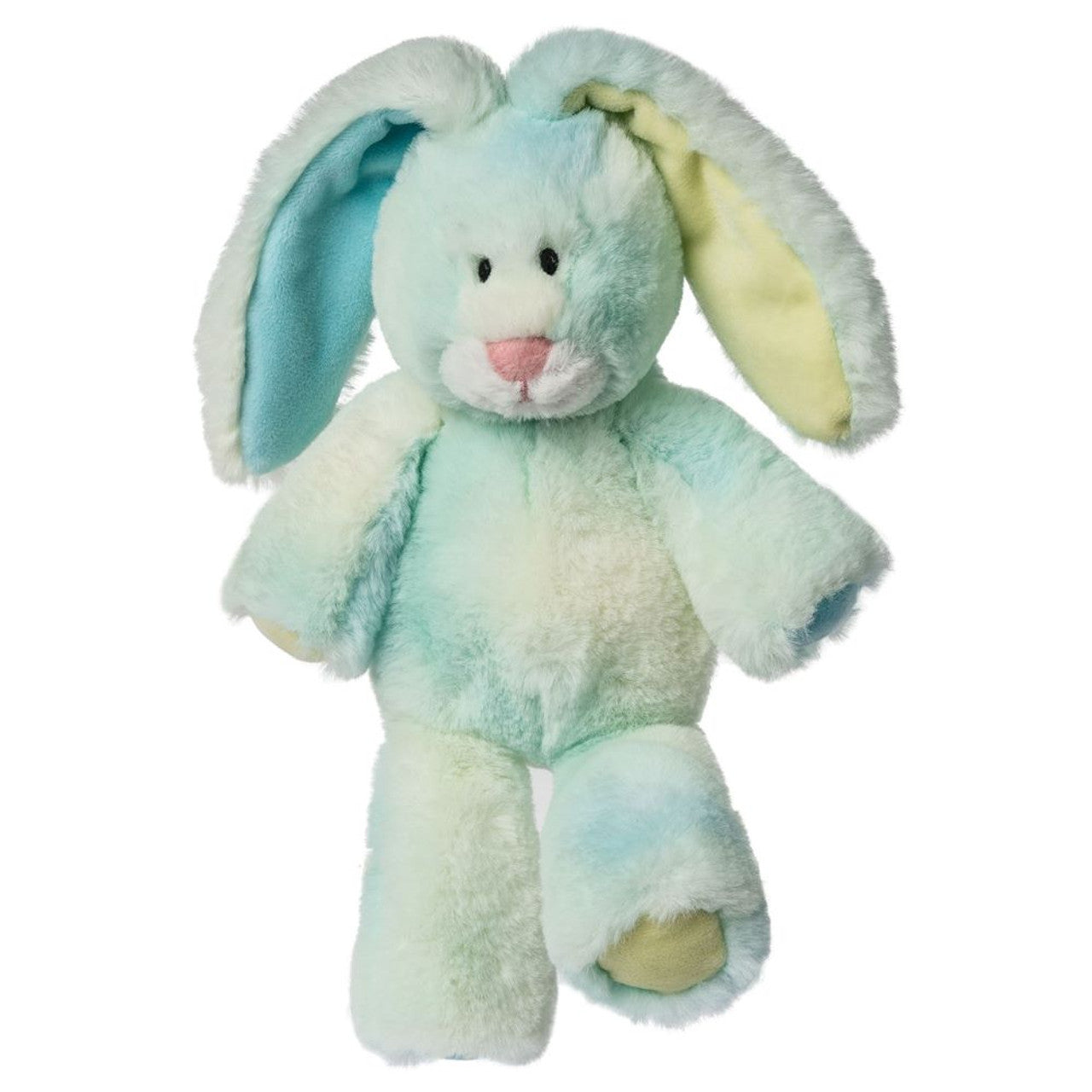 Marshmallow Junior Jellybean Bunny - Magpies Paducah