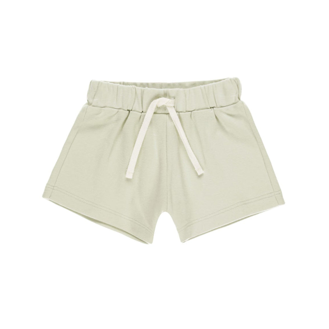 PLAY SHORT || MINT - Magpies Paducah