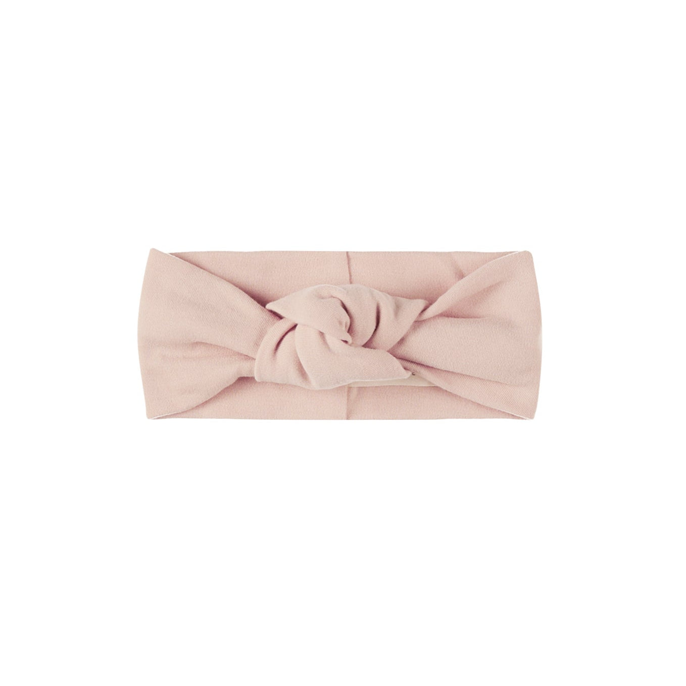 KNOTTED HEADBAND || BUBBLEGUM - Magpies Paducah
