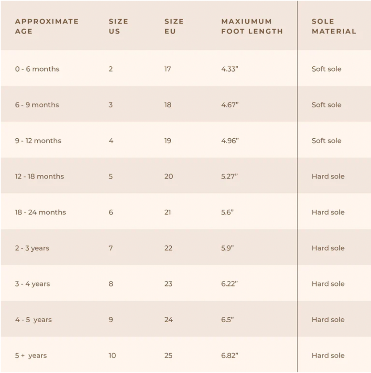 Leather Chelsea Boot, Espresso - Magpies Paducah