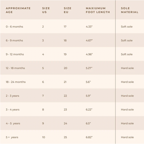 Leather Chelsea Boot, Espresso - Magpies Paducah