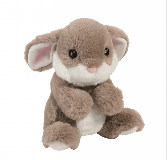 Cheeks Bunny (Asst. Styles!) - Magpies Paducah