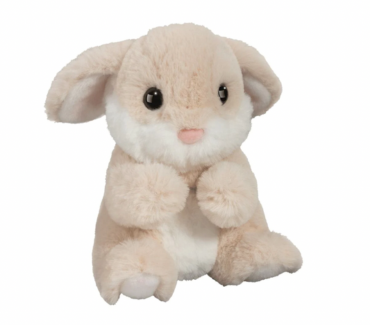 Cheeks Bunny (Asst. Styles!) - Magpies Paducah