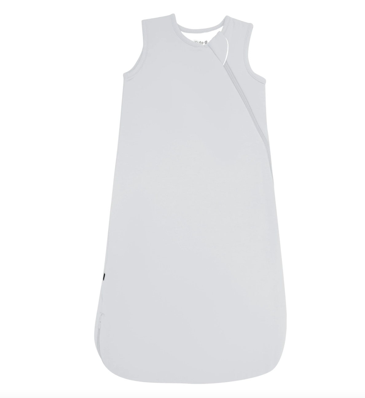 Kyte Baby Sleep Bag, 1.0 TOG, Storm - Magpies Paducah