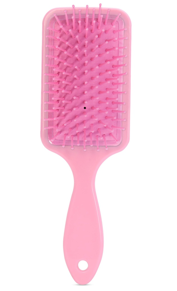 Sprinkle Sparkle Paddlebrush - Magpies Paducah