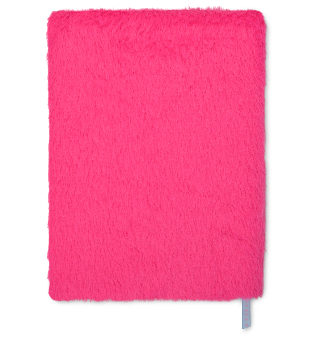 Howdy Disco Journal - Magpies Paducah