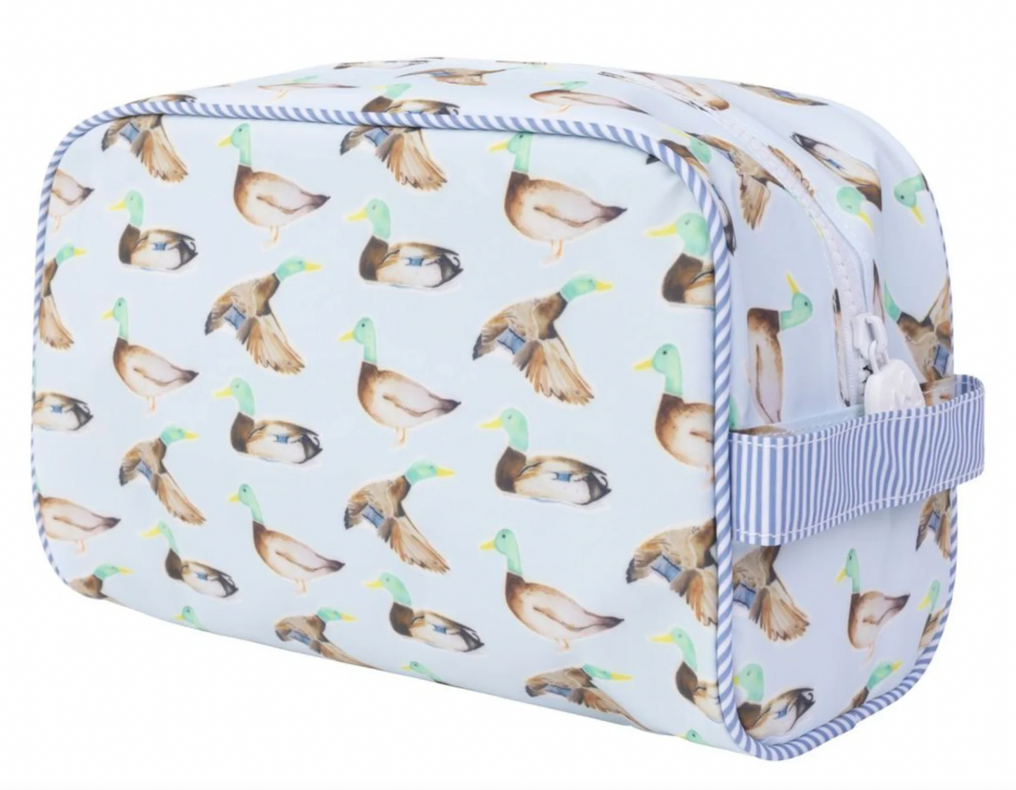 Dopp Kit, Mallards - Magpies Paducah