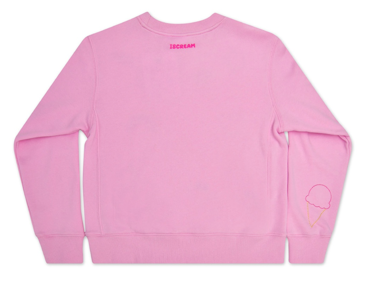 Check It Out Sweatshirt - Magpies Paducah