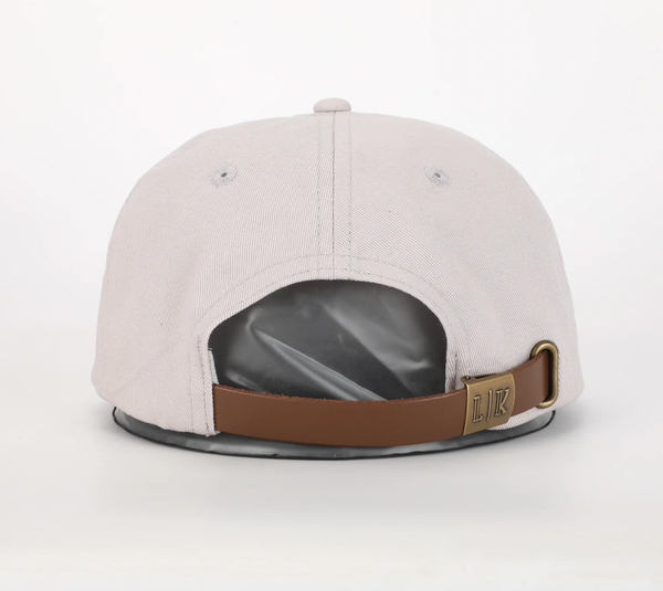 Rope Hat, Duck on Deck