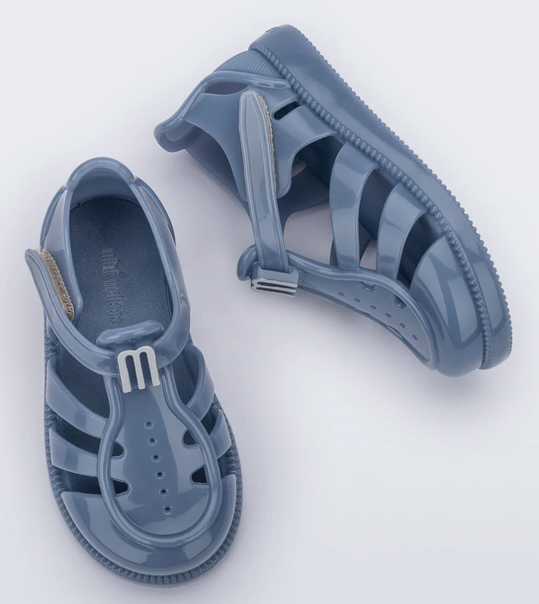 Hip Daydream BB Shoe, Blue