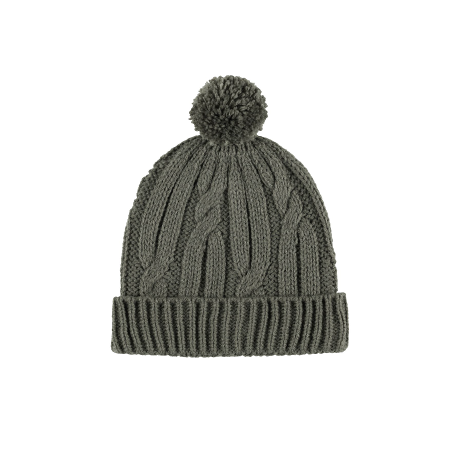 Beanie, Forest - Magpies Paducah