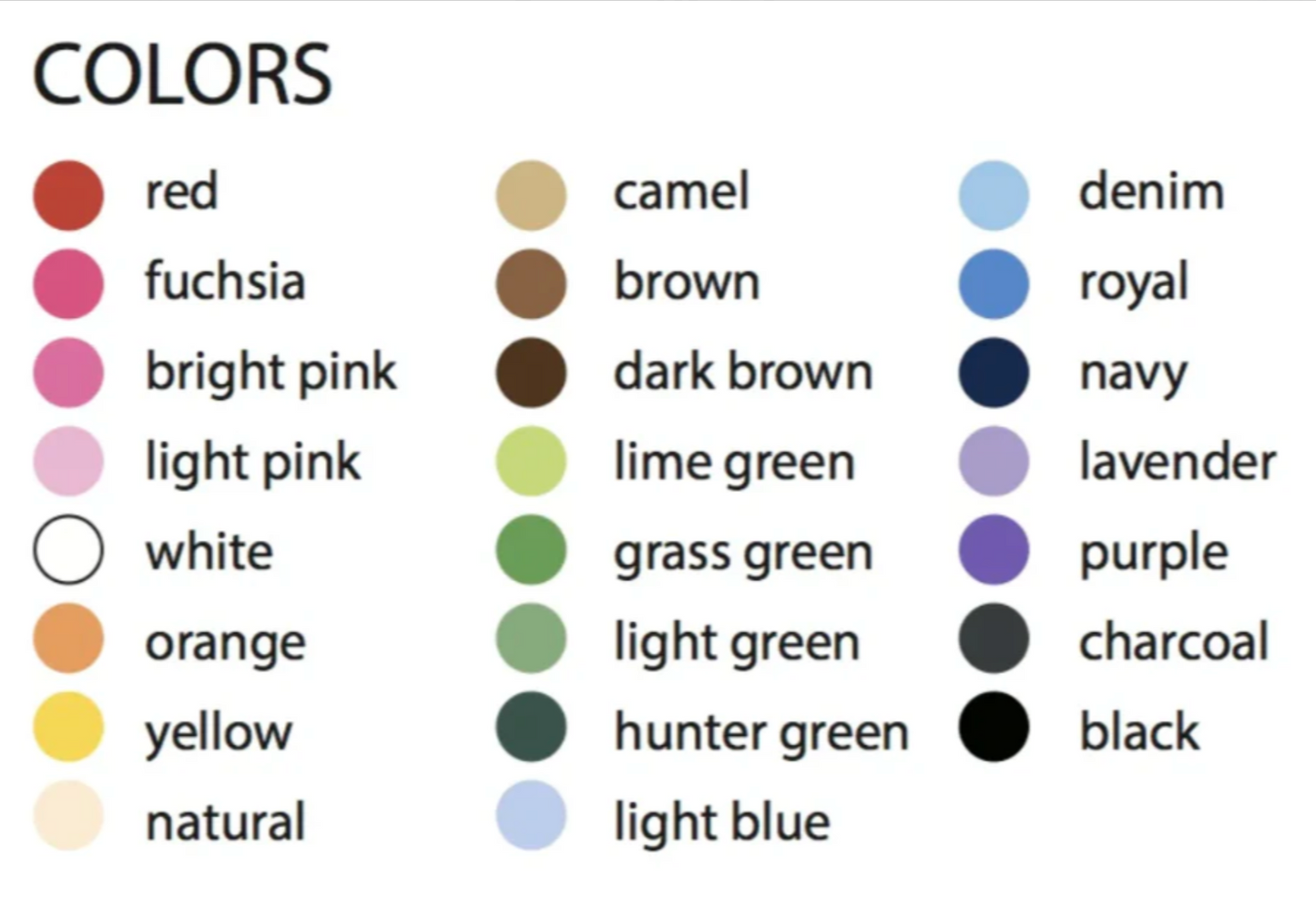 Custom Knit Monogram Cardigan - Magpies Paducah