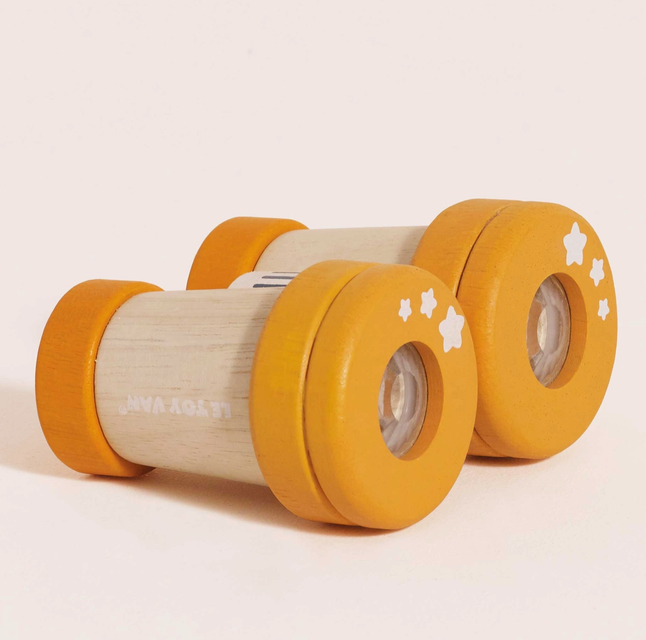 Explorer Kaleidoscope Binoculars - Magpies Paducah