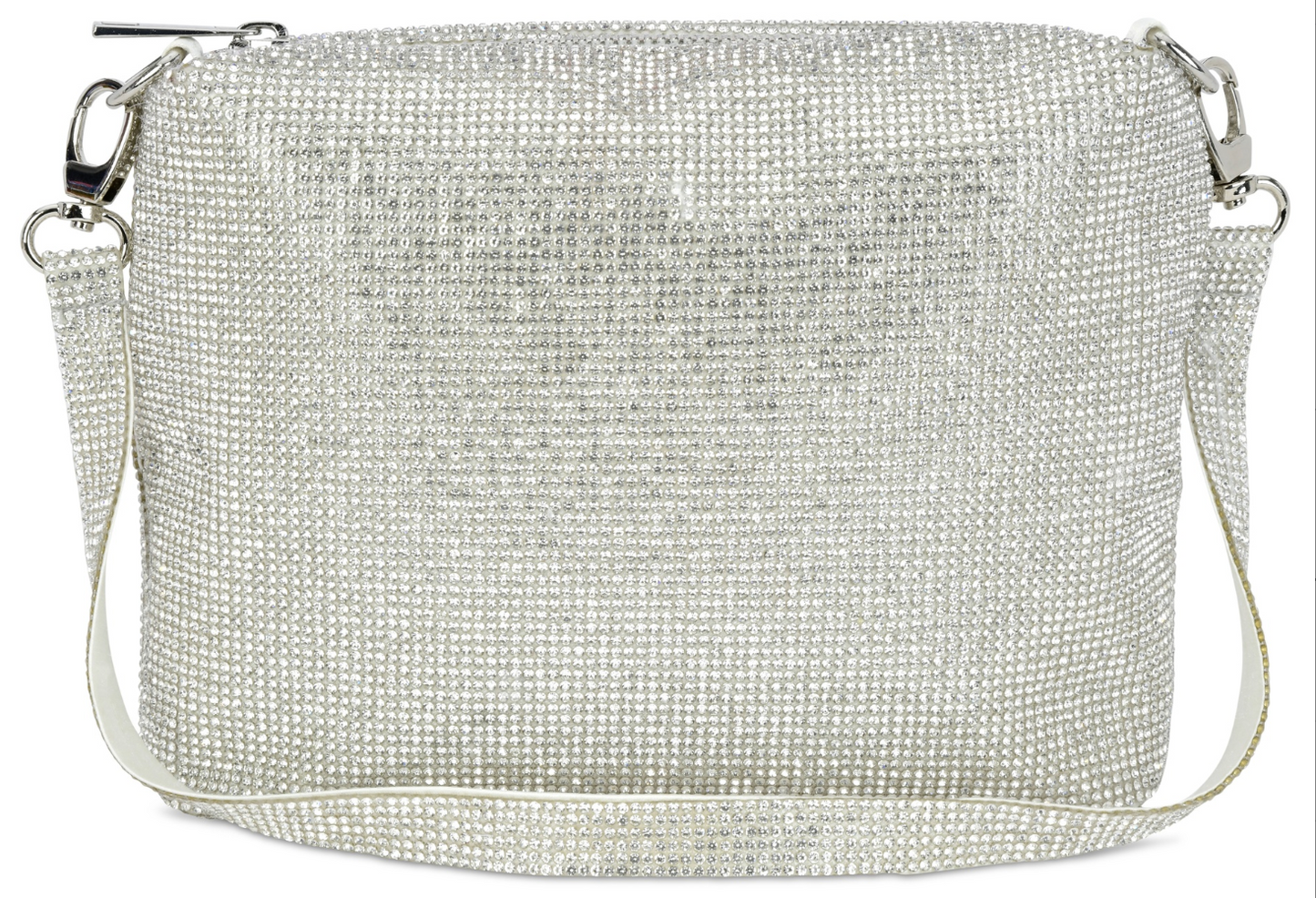 Crystal Ice Crossbody Bag - Magpies Paducah