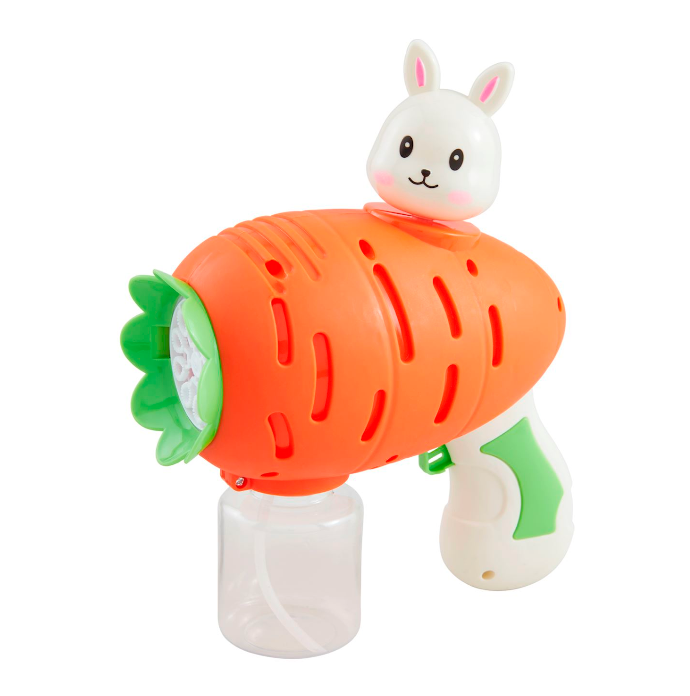 Bunny Bubble Maker - Magpies Paducah