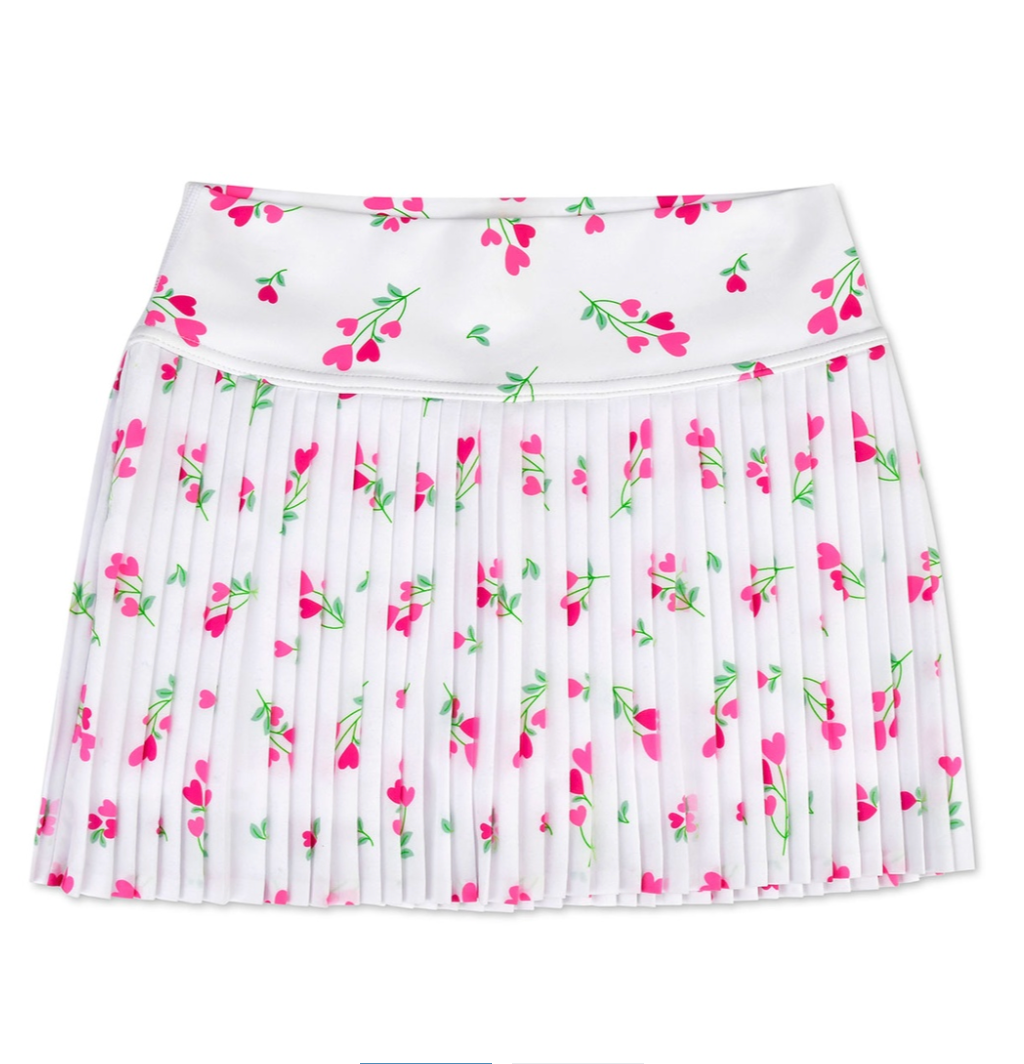 Skort, Theme Sweet - Magpies Paducah