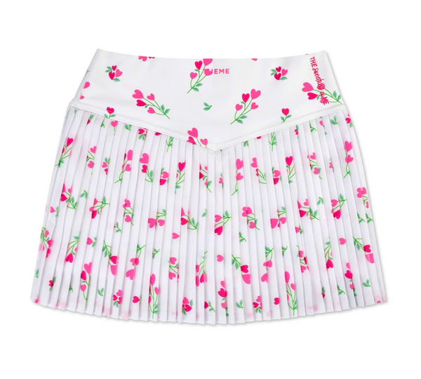 Skort, Theme Sweet - Magpies Paducah