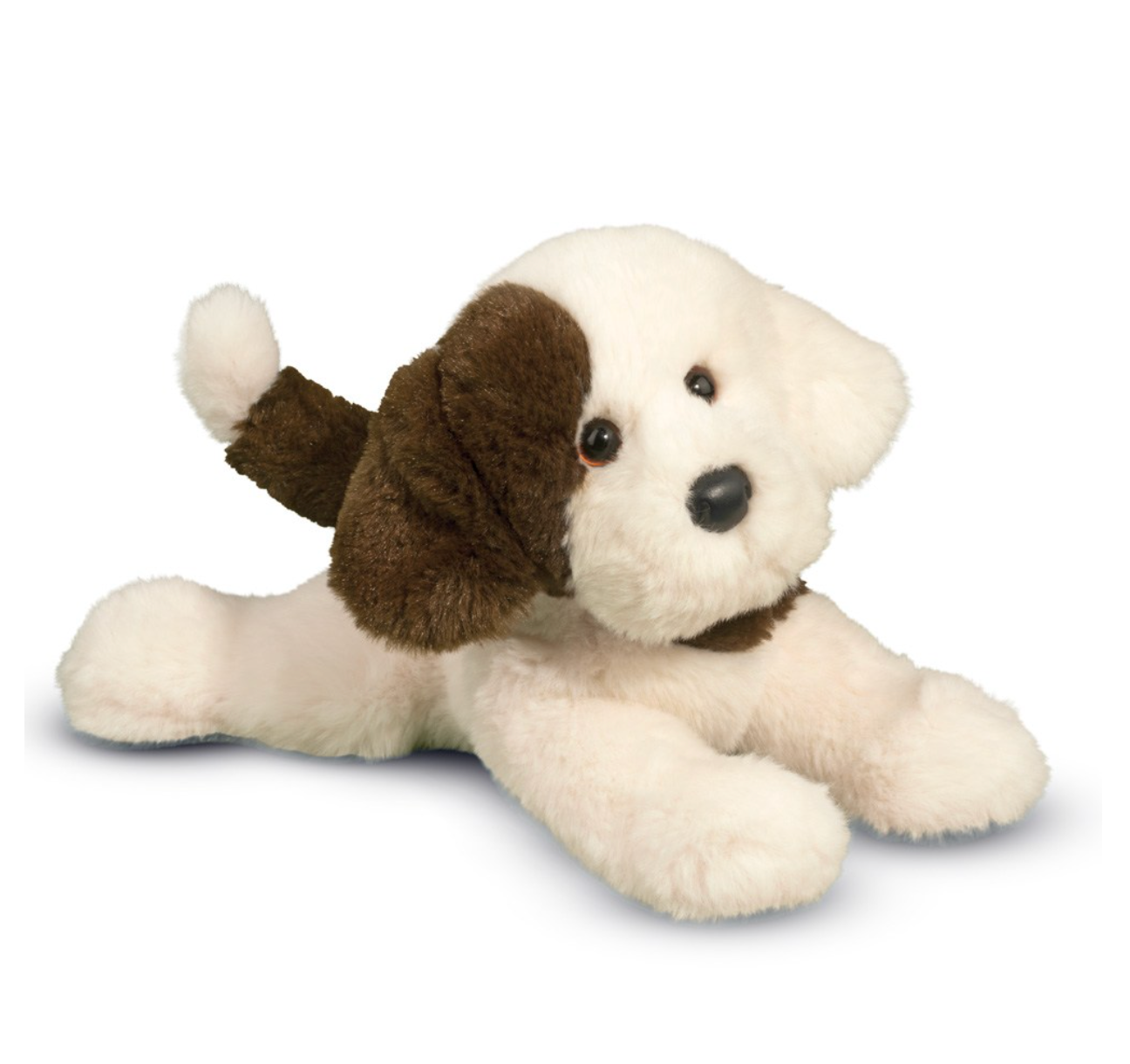 Donnie Puppy - Magpies Paducah