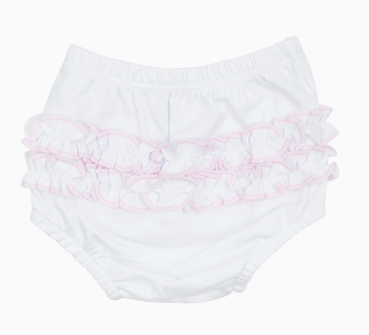 Diaper Cover Set, Cuddle & Quack