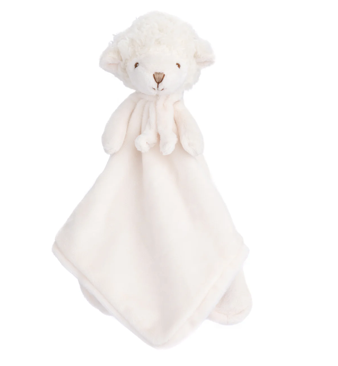 Mack Blankie w/ Gift Box - Magpies Paducah