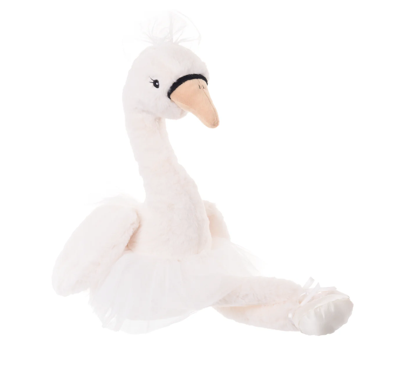 Odette - Magpies Paducah