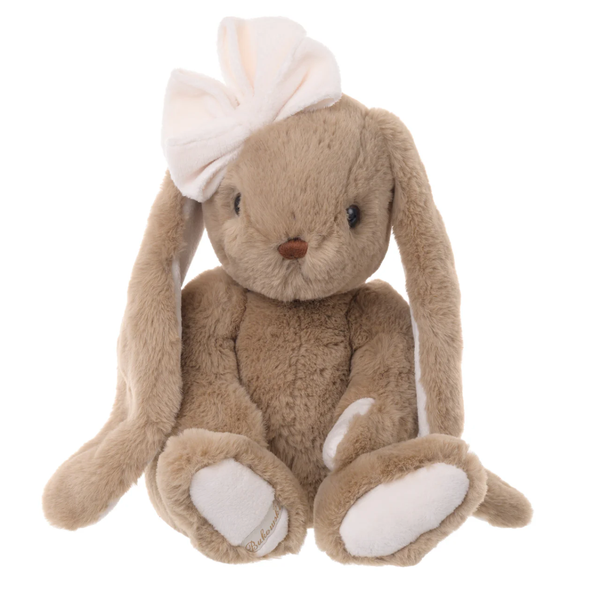 Gabrielle - Magpies Paducah