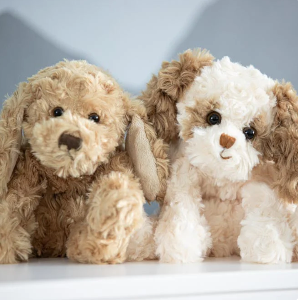 Buddylina - Magpies Paducah