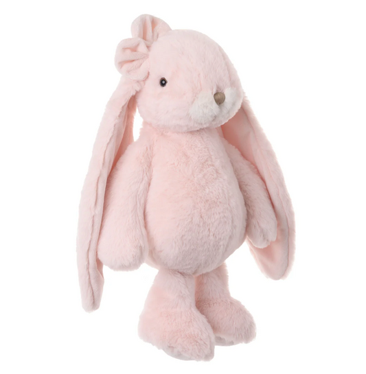 Cuddly Kanina, Misty Rose - Magpies Paducah