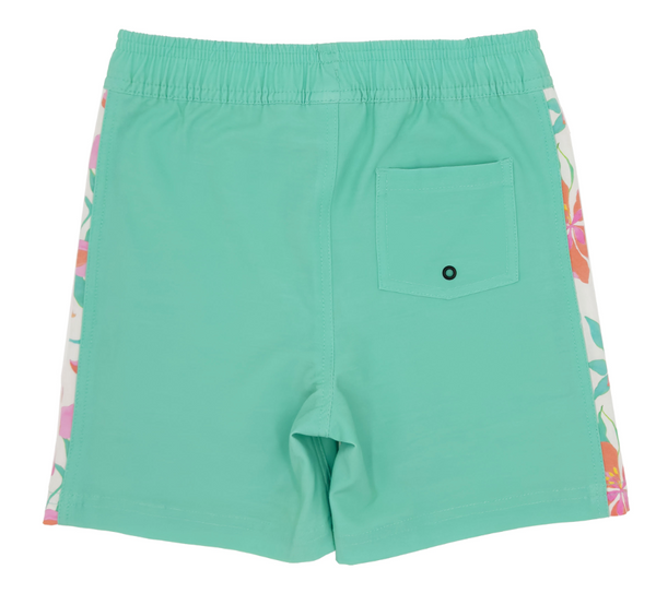 Volley Trunk, Bonita - Magpies Paducah