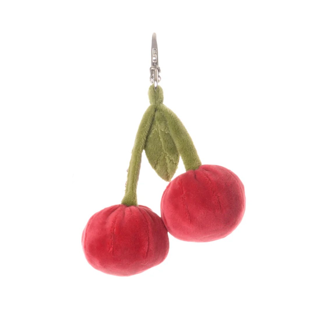 Cherry Charm - Magpies Paducah