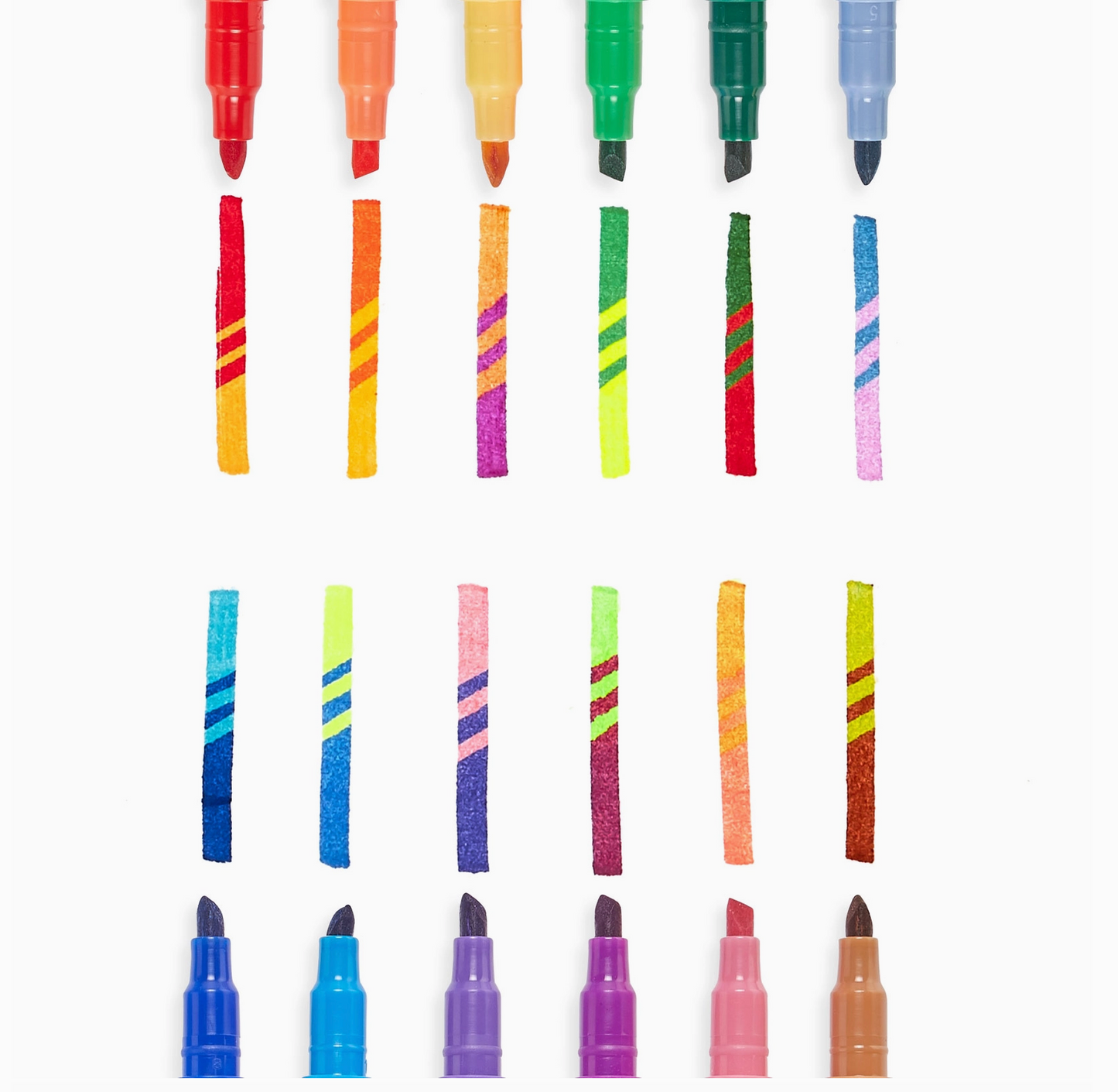 World Of Colors Happy Pack