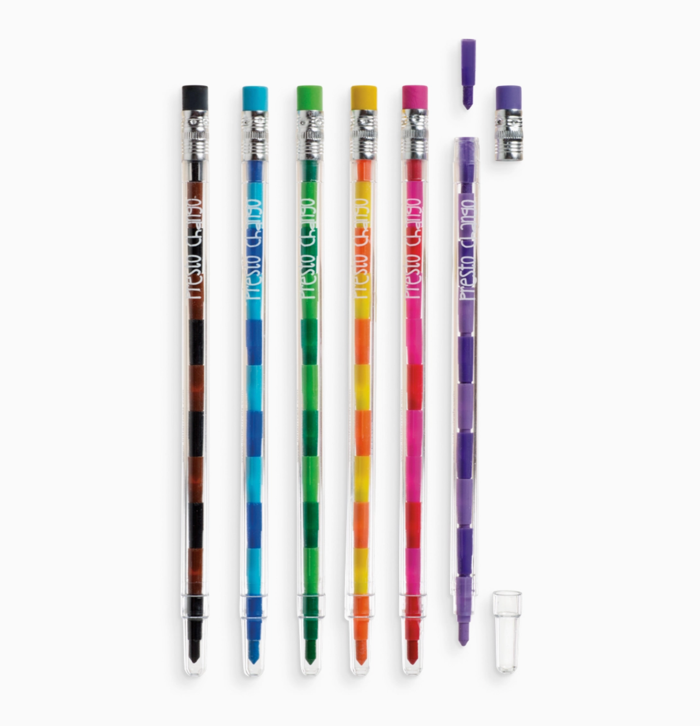 World Of Colors Happy Pack