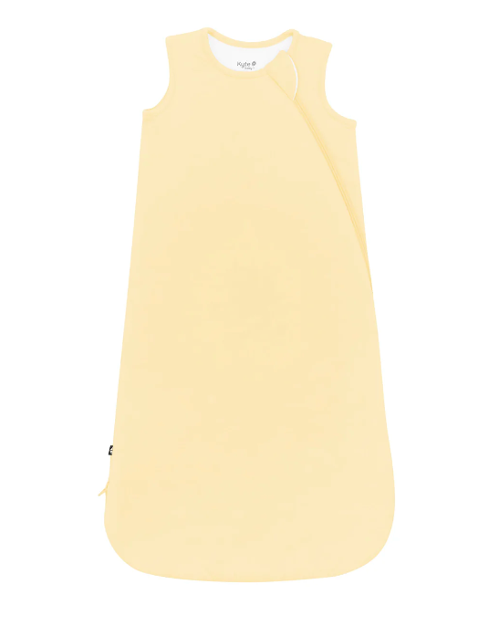Kyte Baby Sleep Bag, 1.0 TOG, Lilikoi