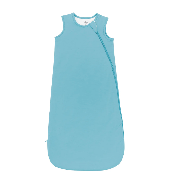 Kyte Baby Sleep Bag, 1.0 TOG, Makai