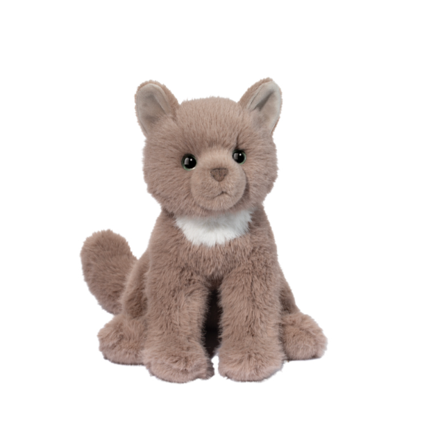 Kneadie Cat - Magpies Paducah