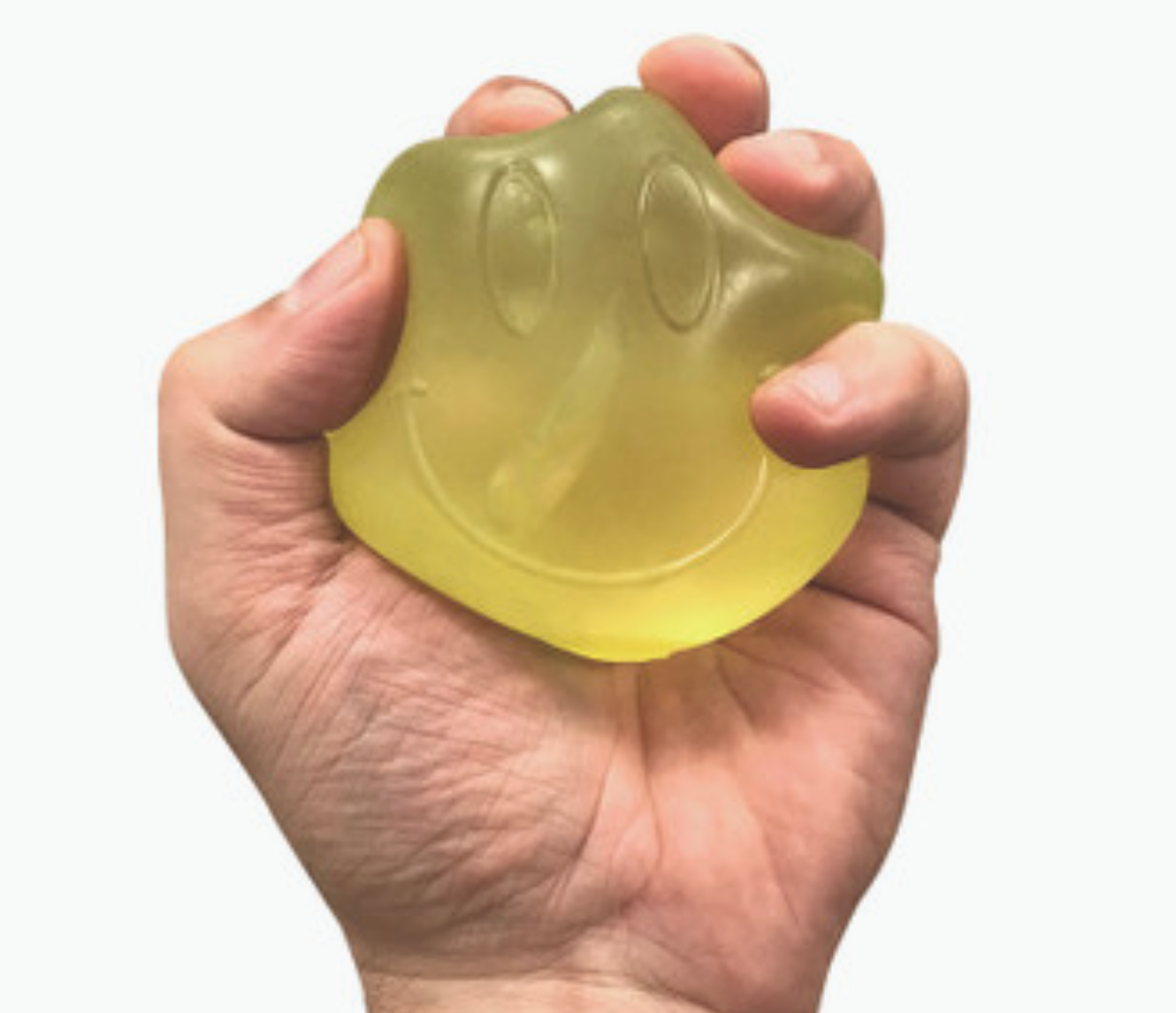 Super Duper Sugar Squishers, Daisy - Magpies Paducah