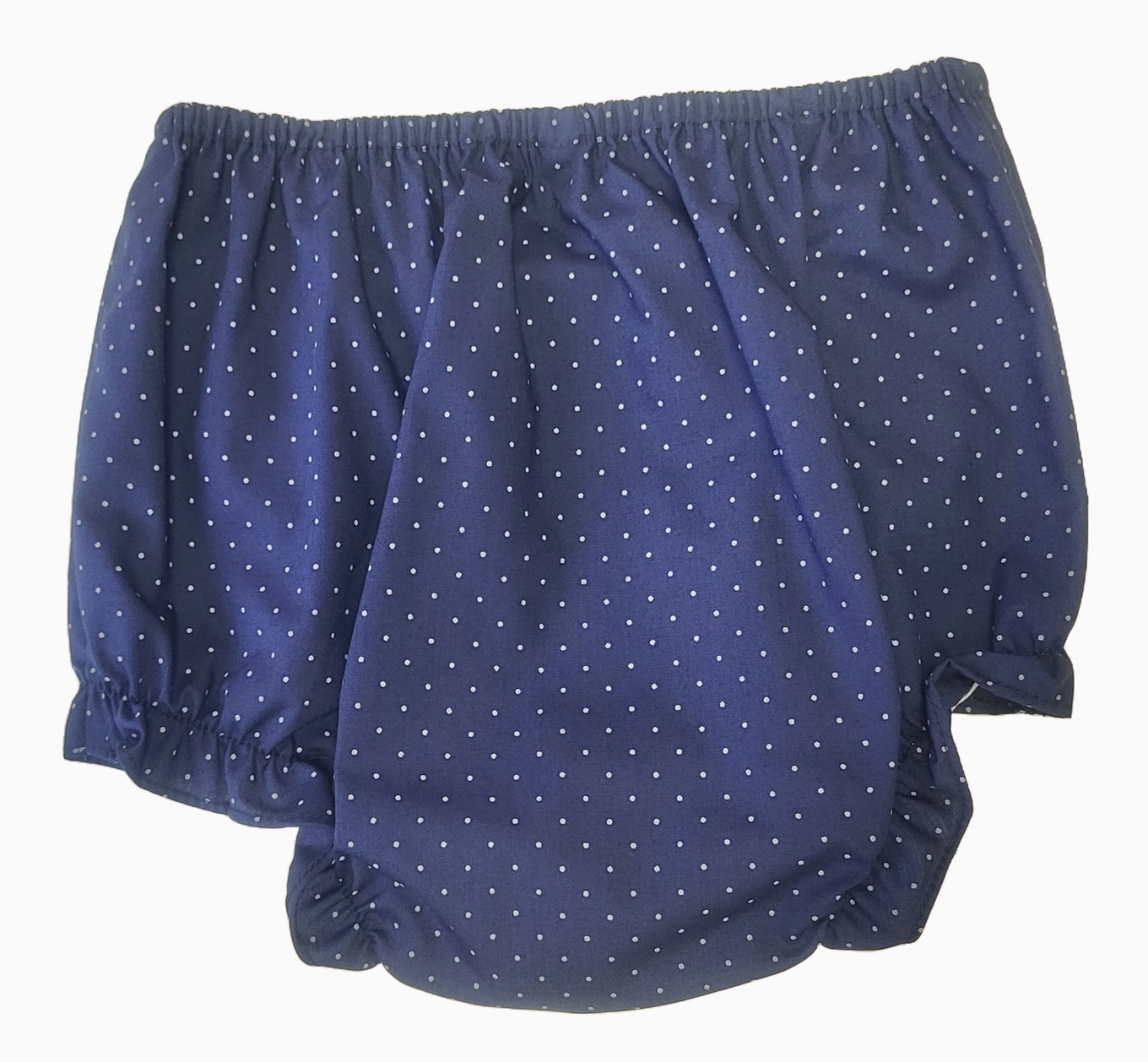 Bishop Bloomer Set, Patriotic Blooms - Magpies Paducah