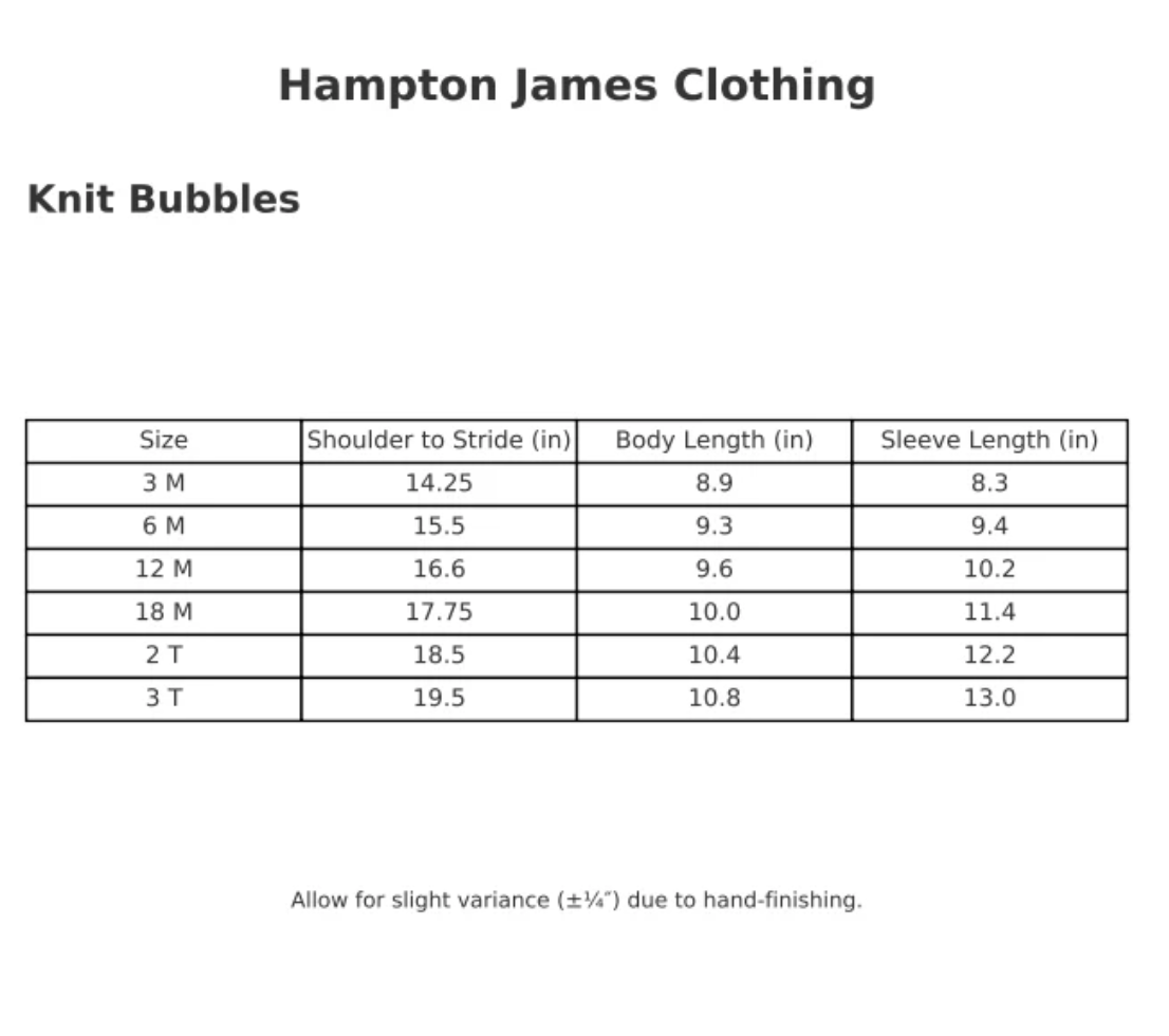 Knit Collared Bubble, Kelly Green - Magpies Paducah
